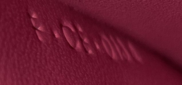 Celine Classic Box Bag Smooth Leather Medium Size ONE SIZE - 7 Thumbnail