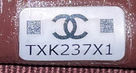 Chanel CC Dome Zip Clutch with Chain Quilted Caviar Small Size ONE SIZE - 6 Thumbnail