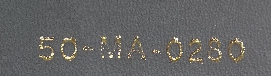 Dior Book Tote Embroidered Canvas Medium Size ONE SIZE - 6 Thumbnail