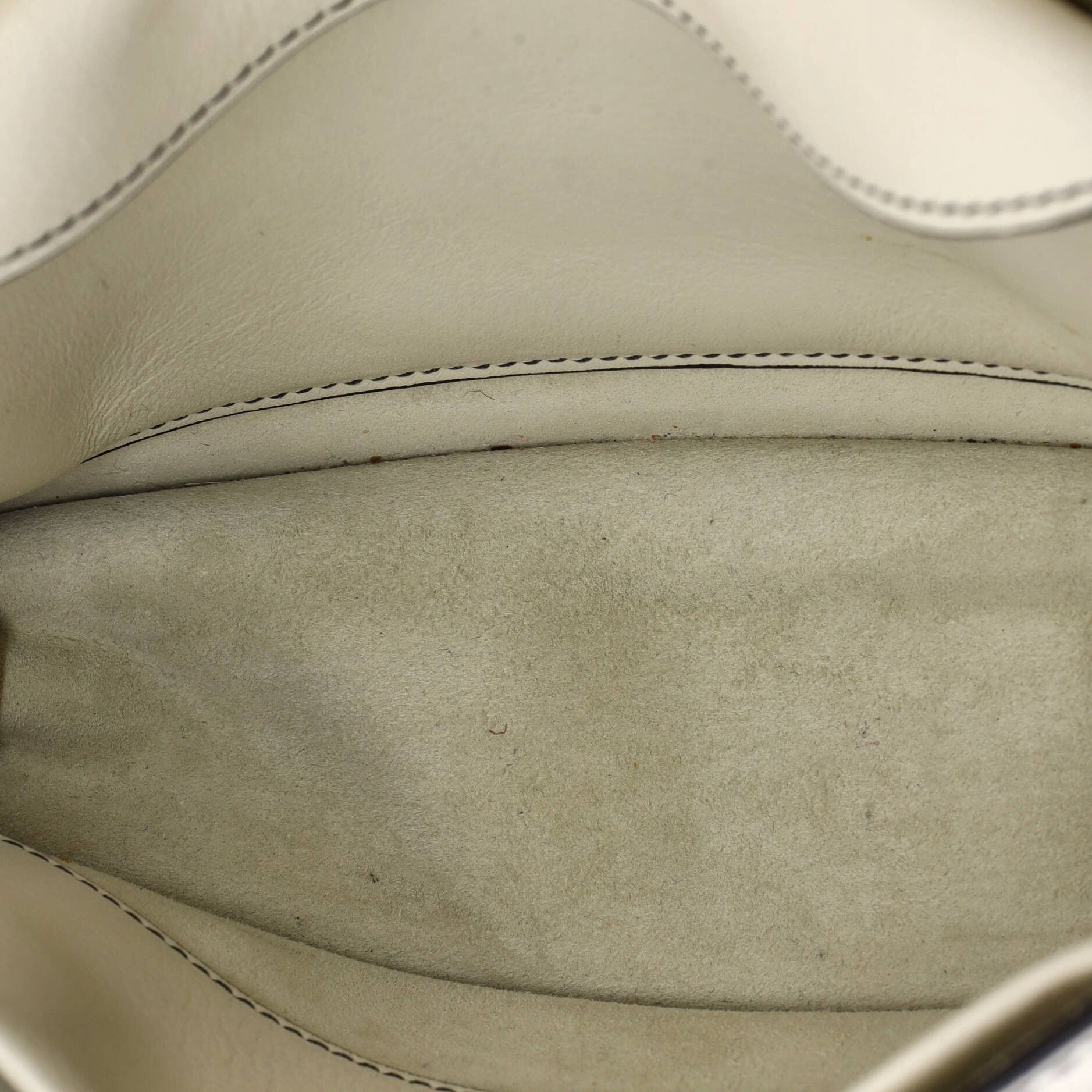 Dior J'Adior Flap Bag Leather Medium Size ONE SIZE - 4 Thumbnail