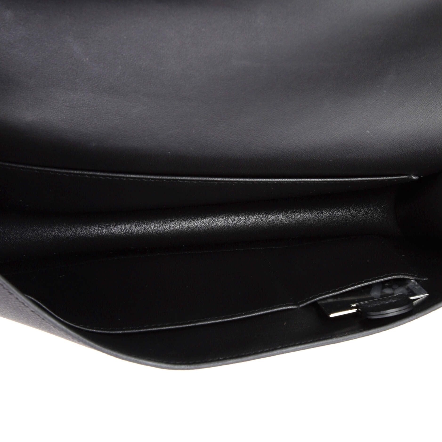Hermes Constance Elan NM Bag Epsom 25 Size ONE SIZE - 5 Thumbnail