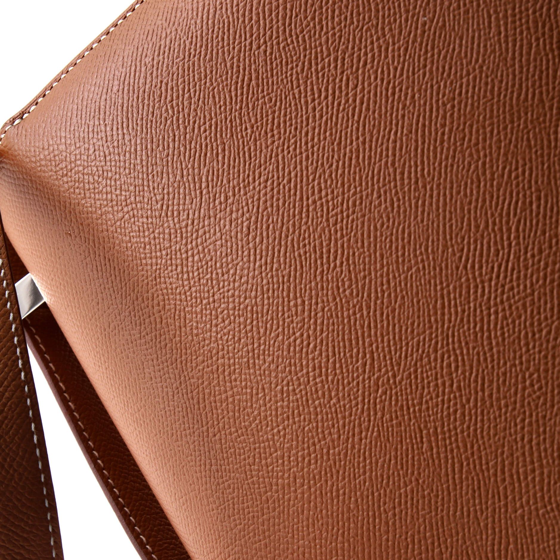 Hermes Constance Bag Epsom 24 Size ONE SIZE - 6 Thumbnail