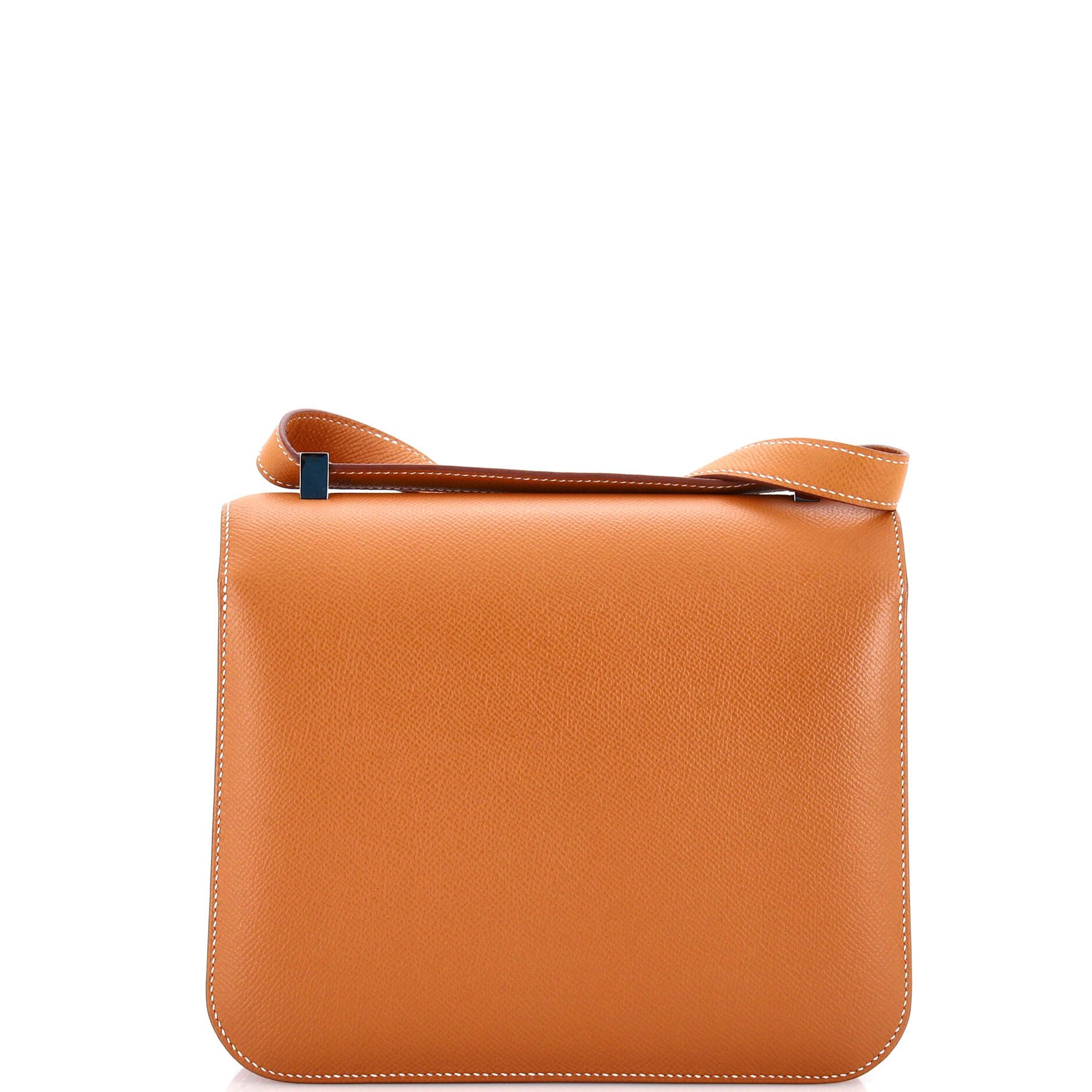 Hermes Constance Bag Epsom 24 Size ONE SIZE - 3 Thumbnail