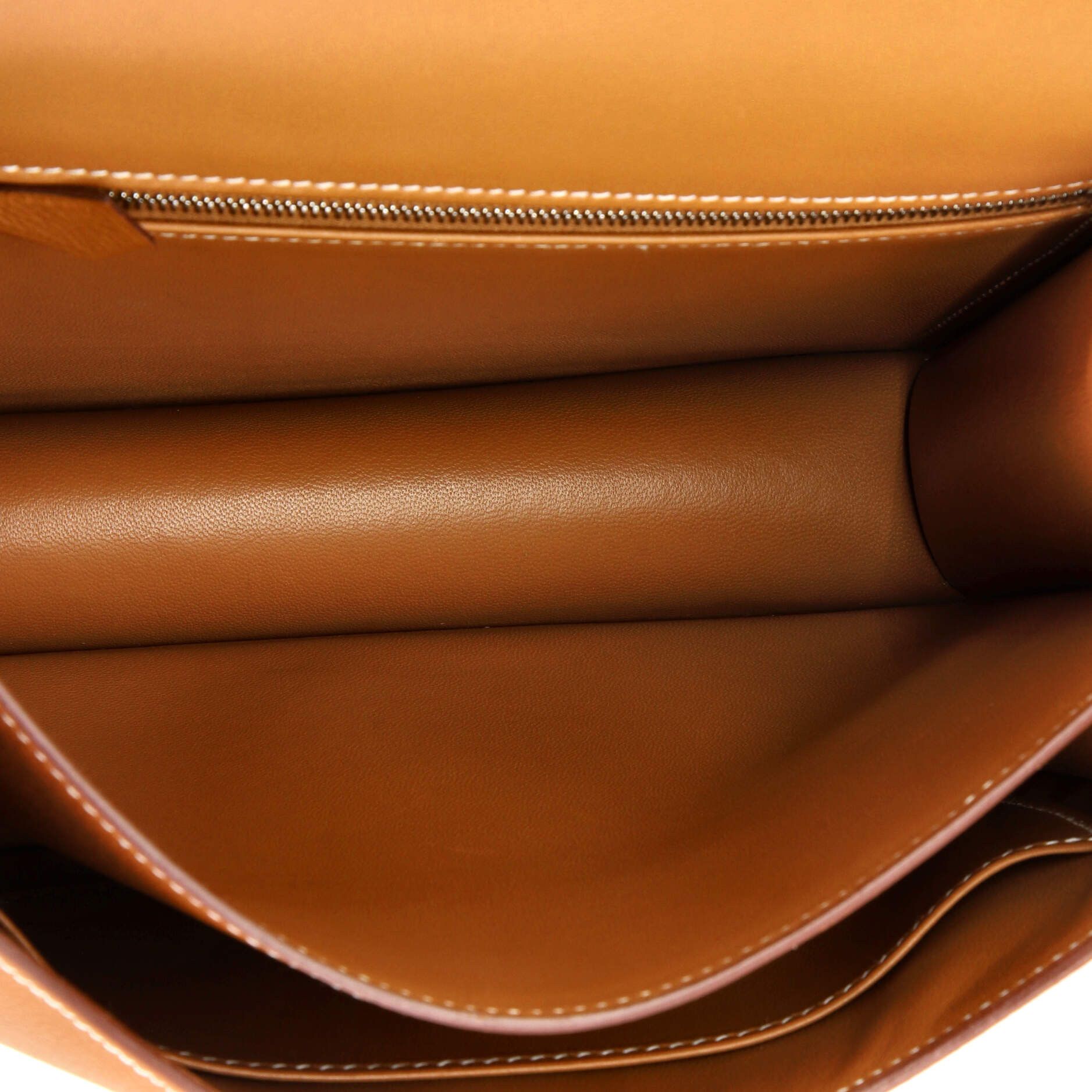 Hermes Constance Bag Epsom 24 Size ONE SIZE - 5 Thumbnail