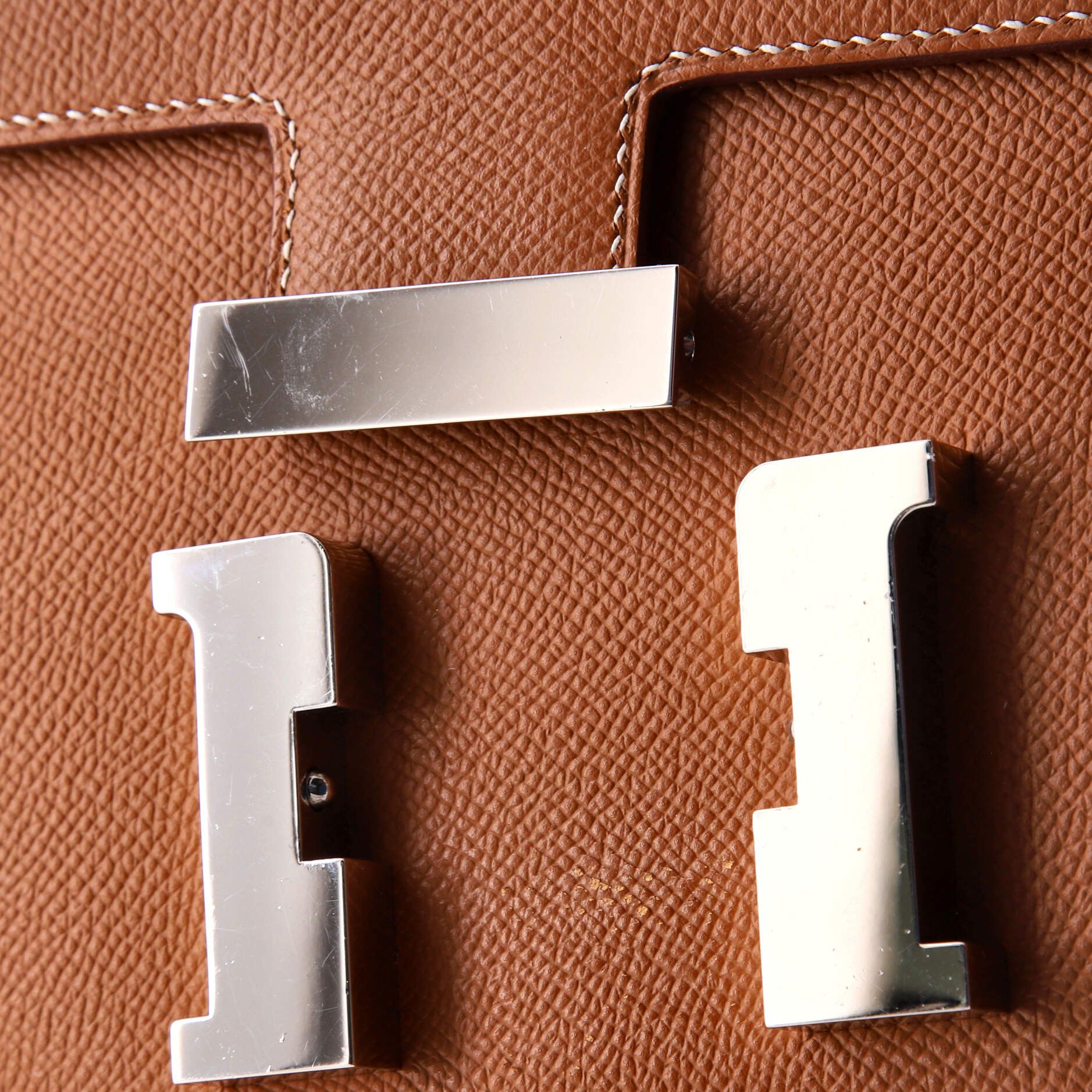 Hermes Constance Bag Epsom 24 Size ONE SIZE - 7 Thumbnail
