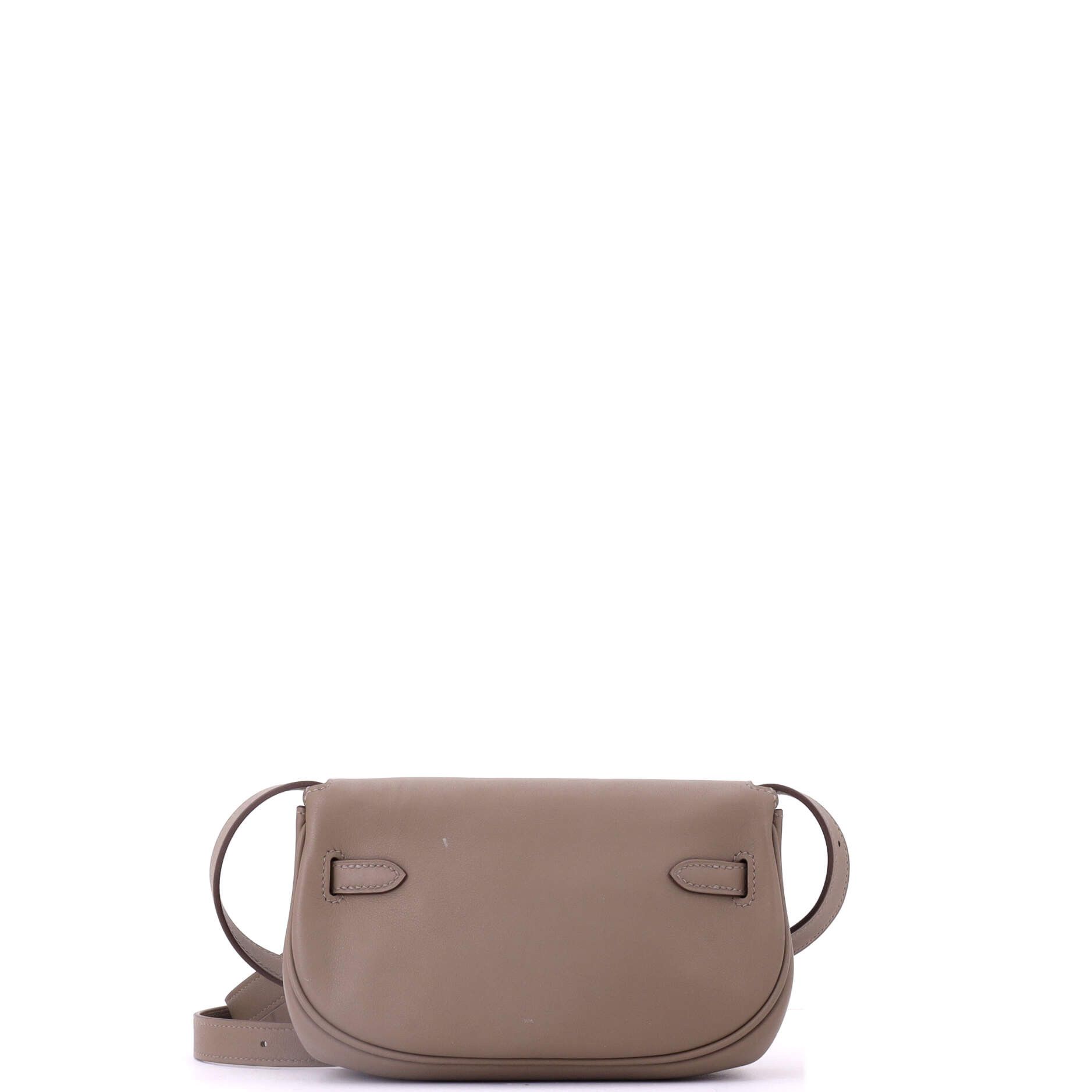 Hermes Kelly Moove Bag Swift Size ONE SIZE - 4 Thumbnail
