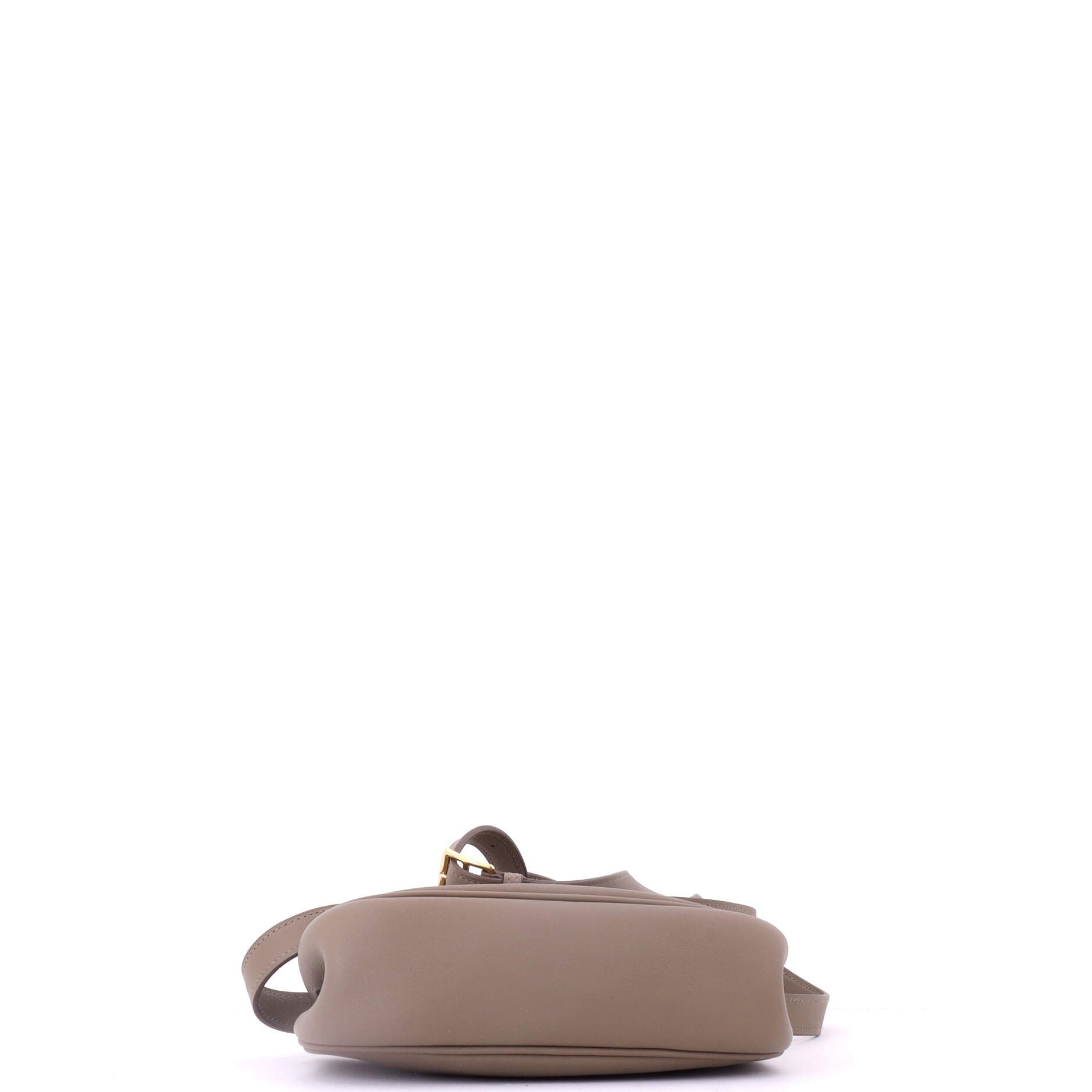 Hermes Kelly Moove Bag Swift Size ONE SIZE - 5 Thumbnail