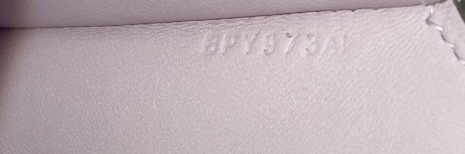 Hermes Della Cavalleria Shoulder Bag Epsom Mini Size ONE SIZE - 6 Thumbnail