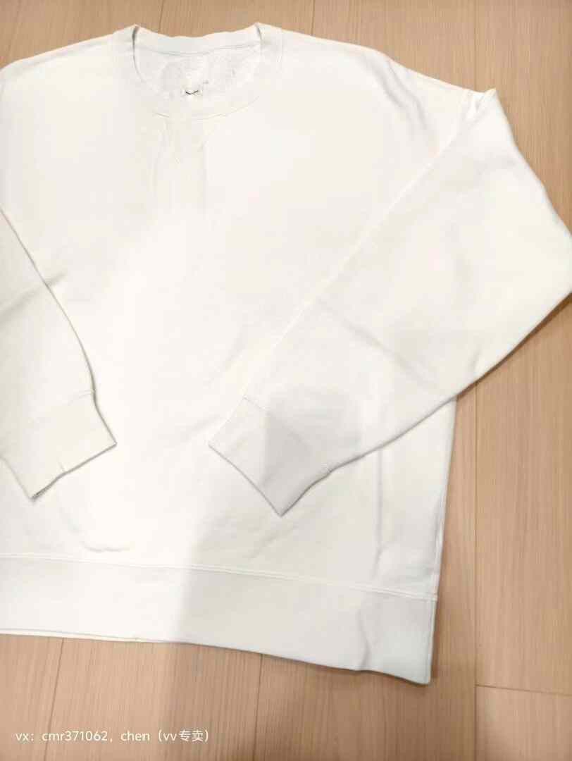 Visvim VISVIM 24AW JUMBO SB SWEAT L/S Size US XL / EU 56 / 4 - 3 Thumbnail
