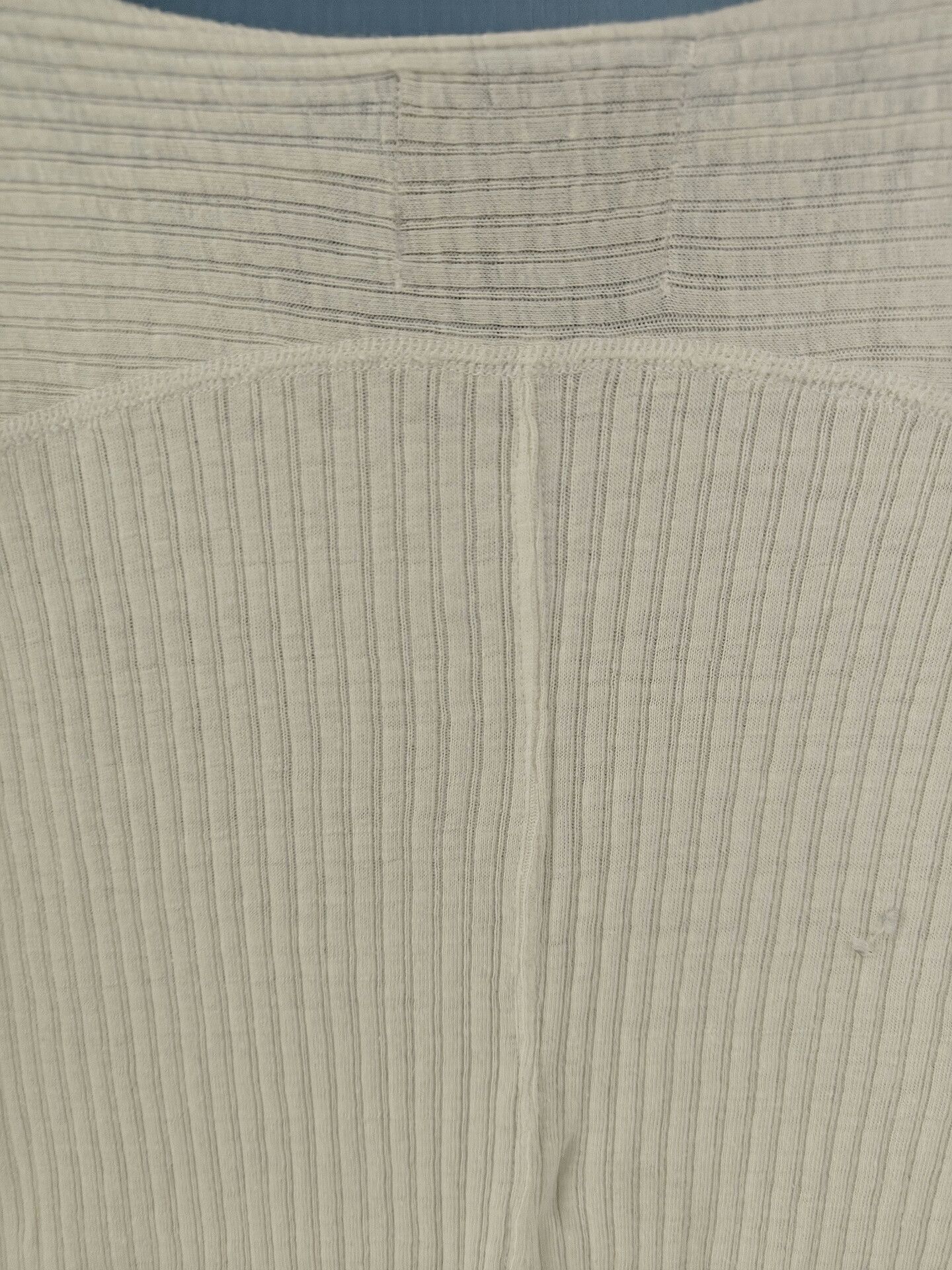 Number (N)ine Number (N)ine 09ss Court Short Sleeve Size US L / EU 52-54 / 3 - 4 Thumbnail