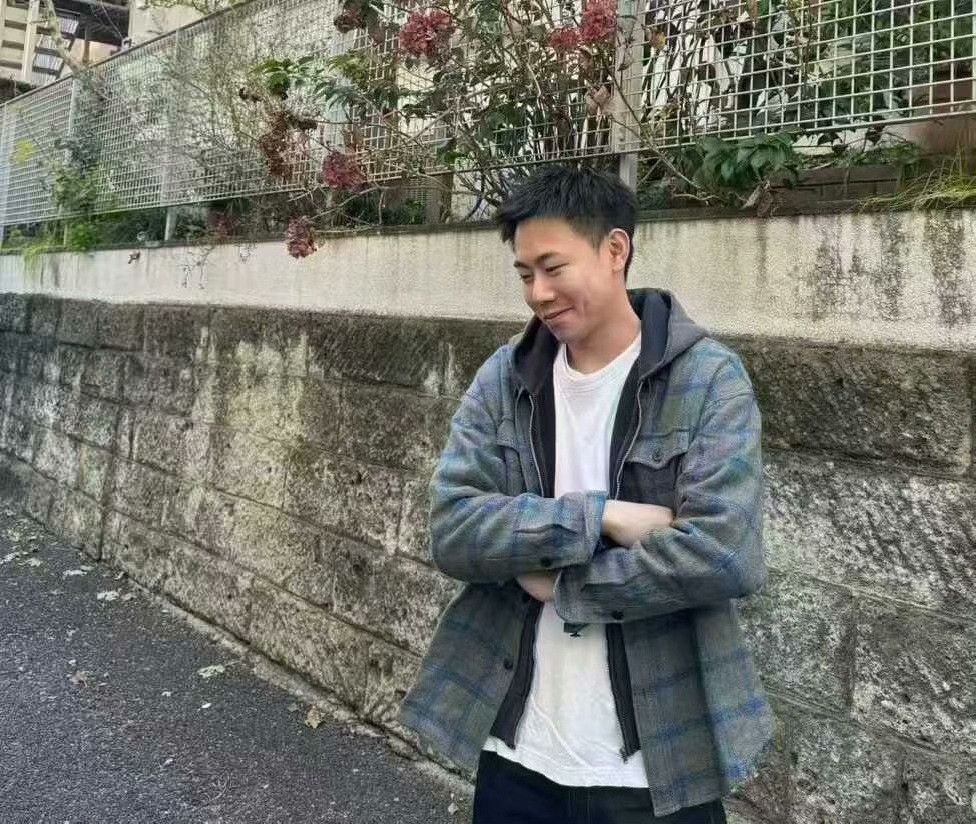 Visvim VISVIM 25SS LUMBER CHECK L/S Size US S / EU 44-46 / 1 - 9 Thumbnail