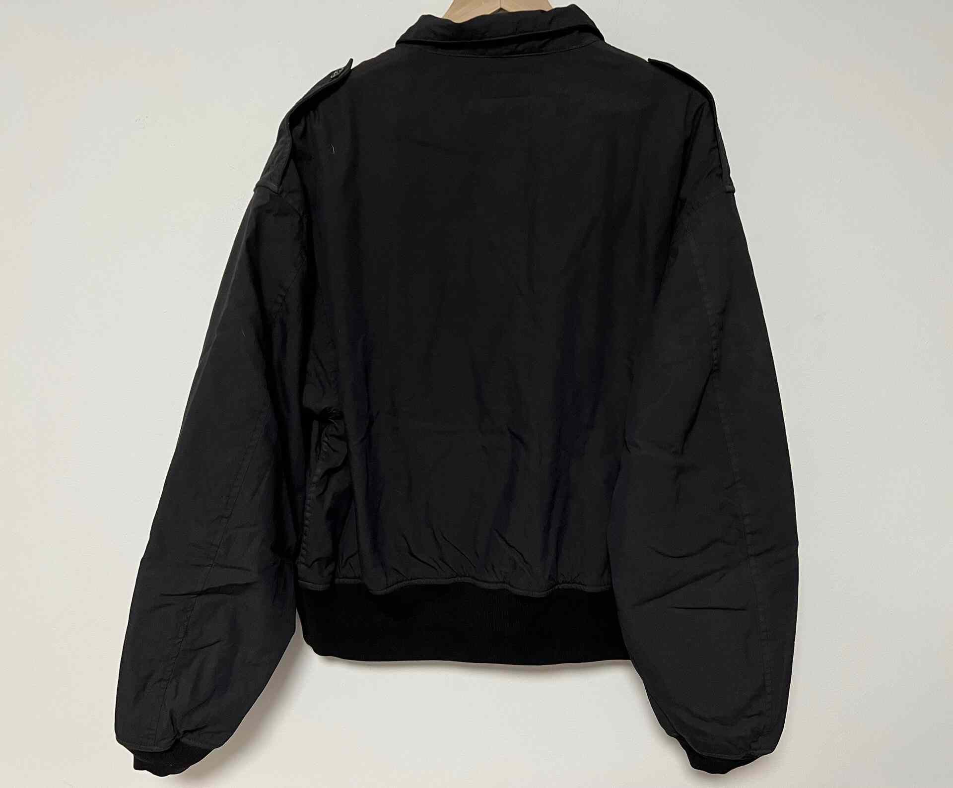 Visvim VISVIM 23 HILTS Military Jacket Size US L / EU 52-54 / 3 - 5 Thumbnail