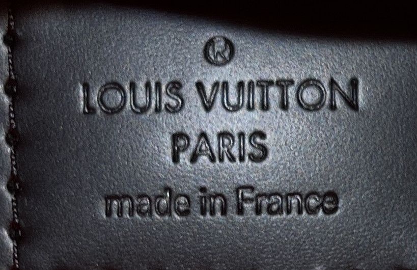 Louis Vuitton Bum Bag My World Tour Monogram Canvas Size ONE SIZE - 7 Thumbnail