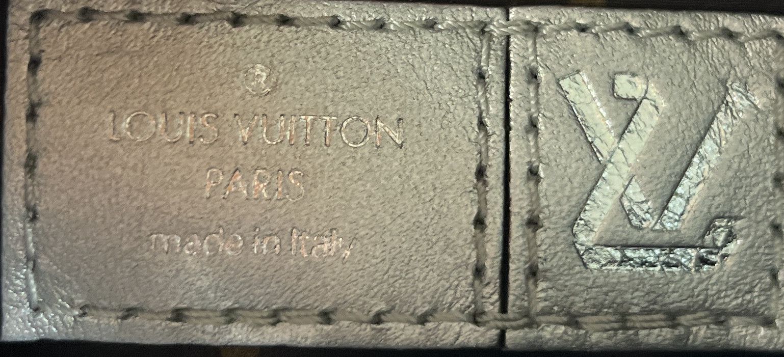 Louis Vuitton Speedy Bandouliere Bag Monogram Quilted Econyl Nylon 25 Size ONE SIZE - 6 Thumbnail
