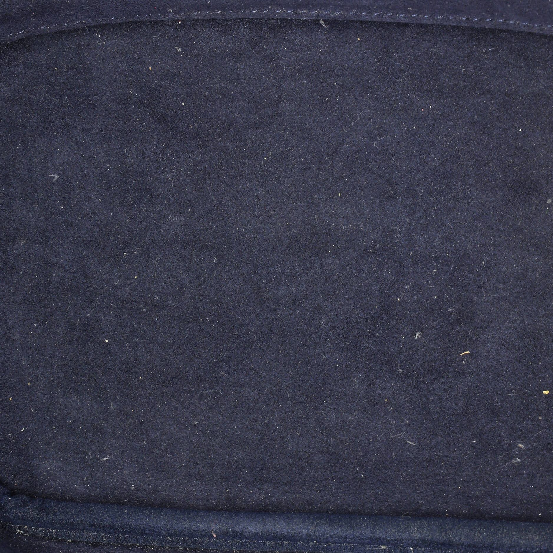 Louis Vuitton Neverfull NM Tote Monogram Empreinte Giant MM Size ONE SIZE - 5 Thumbnail