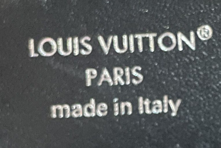 Louis Vuitton High Rise Bum Bag Monogram Puffygram Size ONE SIZE - 6 Thumbnail