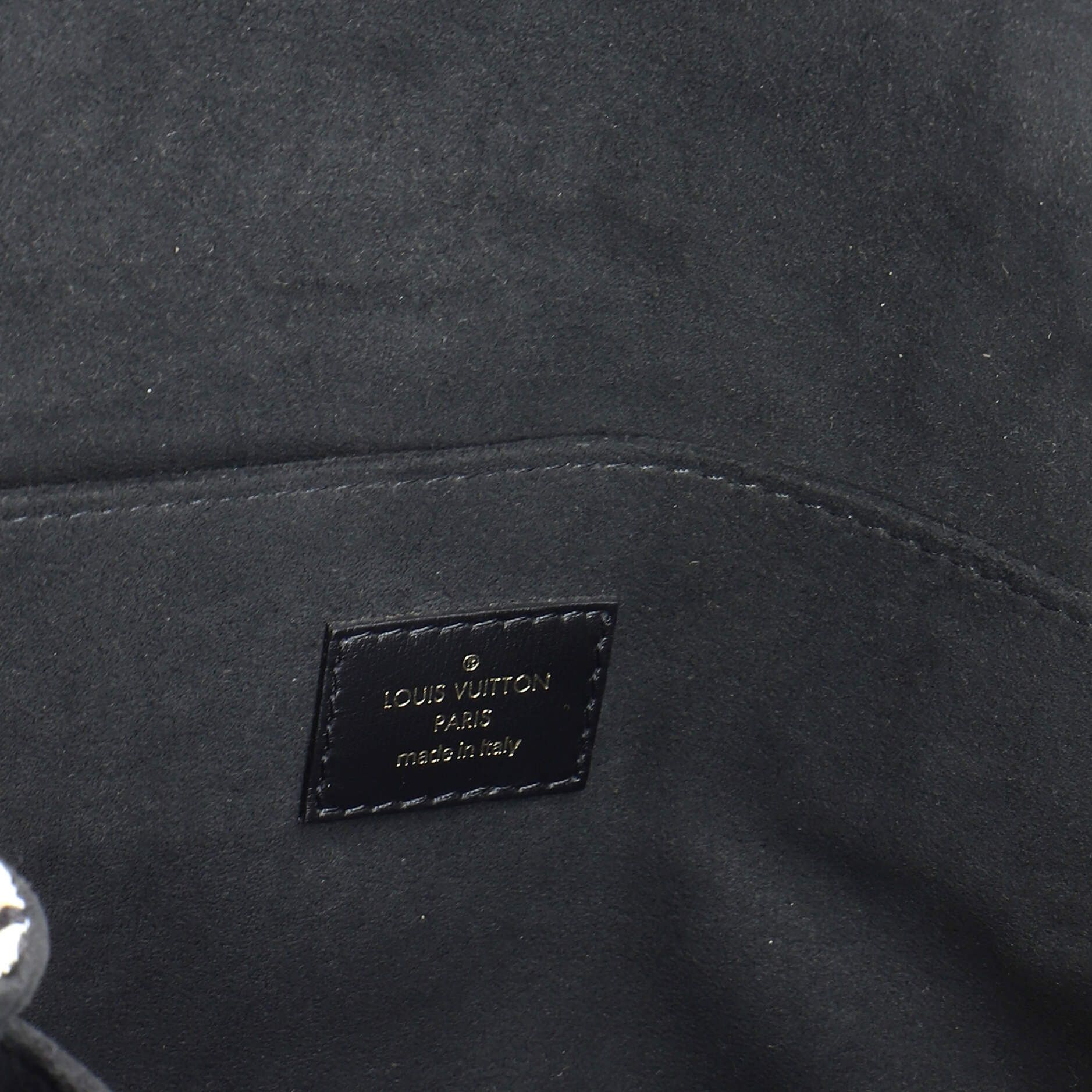 Louis Vuitton Pochette Metis Limited Edition Since 1854 Monogram Jacquard Size ONE SIZE - 5 Thumbnail