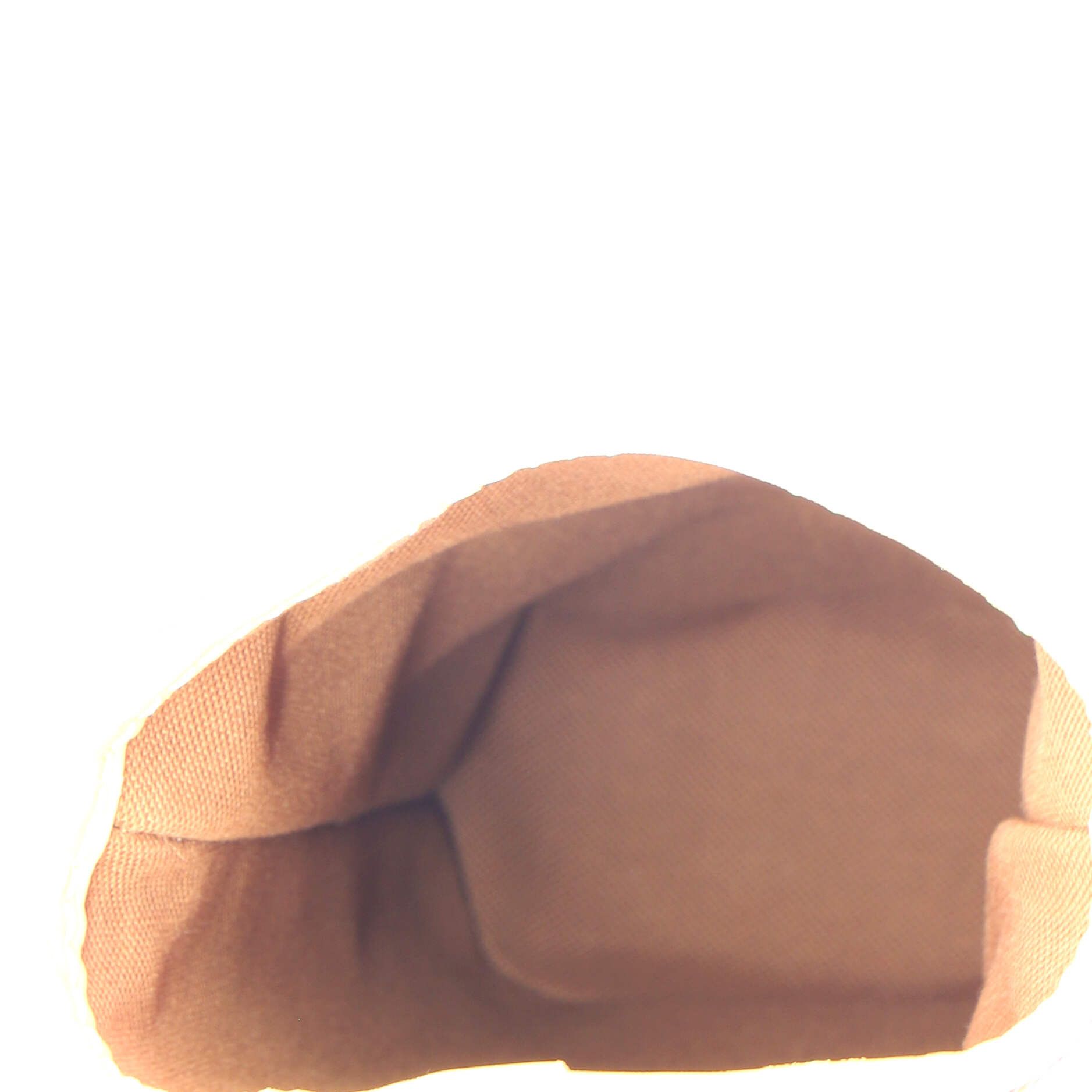 Louis Vuitton Fold Me Pouch Monogram Canvas Size ONE SIZE - 4 Thumbnail