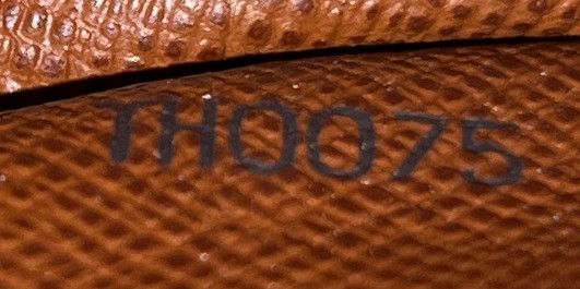Louis Vuitton Trocadero Handbag Monogram Canvas 30 Size ONE SIZE - 8 Thumbnail