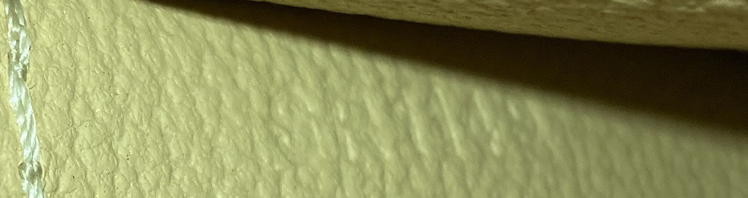 Louis Vuitton Cosmetic Pouch Limited Edition Colored Monogram Giant Size ONE SIZE - 5 Thumbnail