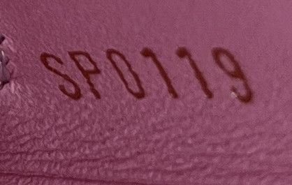 Louis Vuitton Kirigami Pochette Monogram Canvas GM Size ONE SIZE - 6 Thumbnail