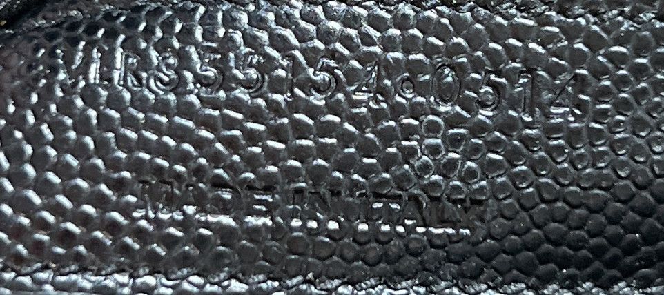 Saint Laurent Paris Sac de Jour Bag Studded Leather Small Size ONE SIZE - 6 Thumbnail