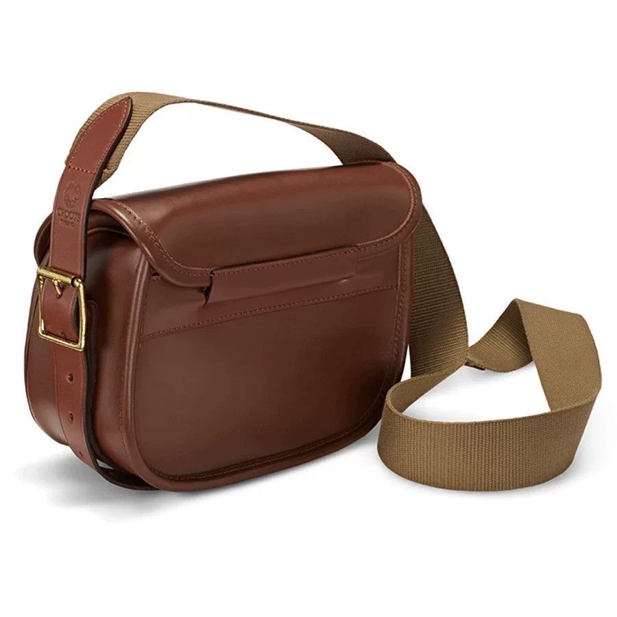 Other CROOTS LCB100 UK Shoulder Camera Bag Size ONE SIZE - 7 Thumbnail