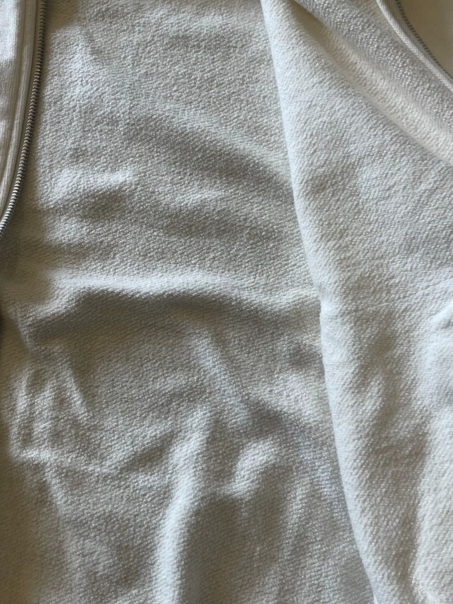 Visvim VISVIM 22SS AMPLUS SB HOODIE Size US S / EU 44-46 / 1 - 6 Thumbnail