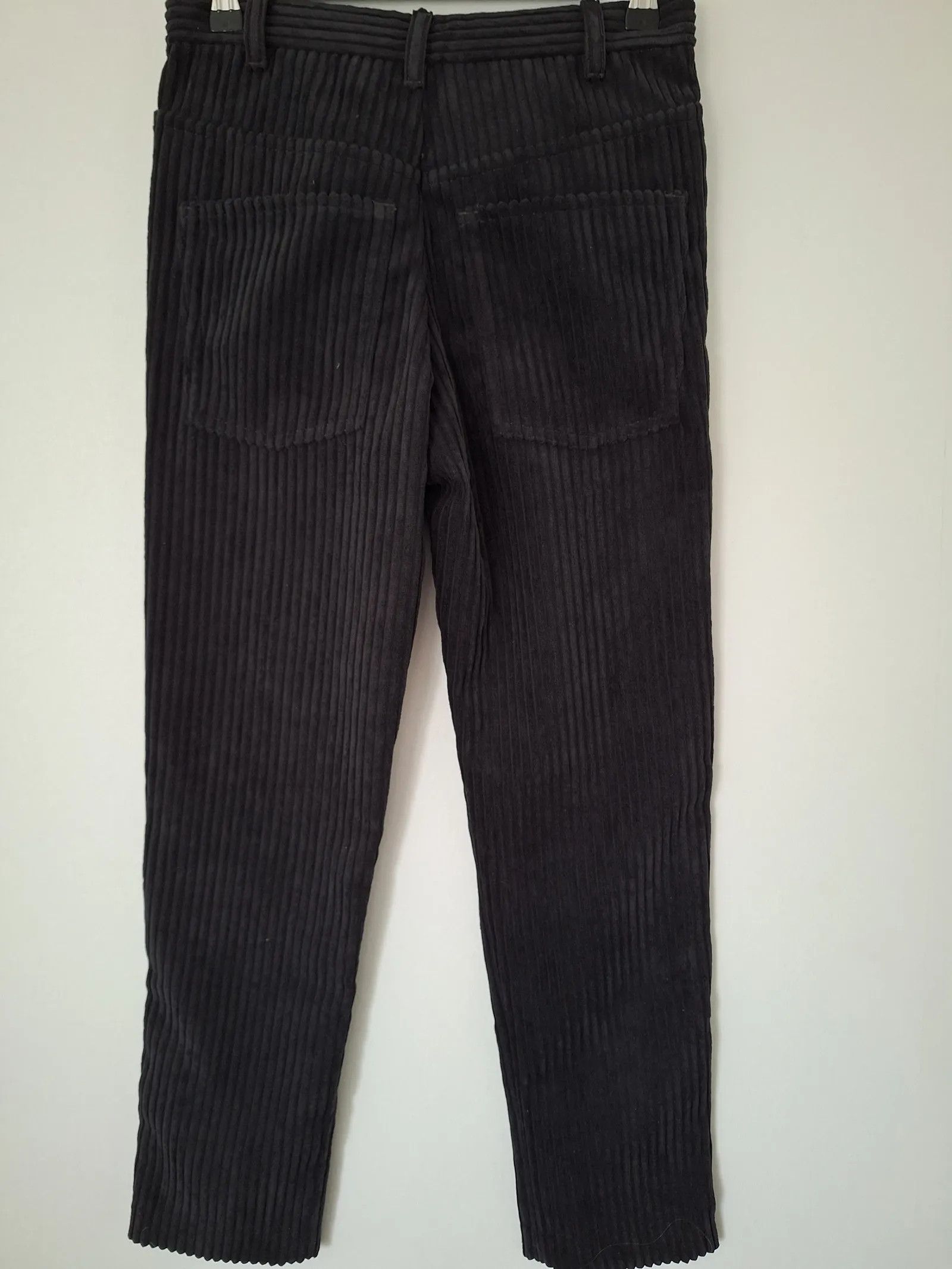 Isabel Marant Isabel Marant Etoile Pants Size 25" / US 0 / IT 36 - 4 Thumbnail