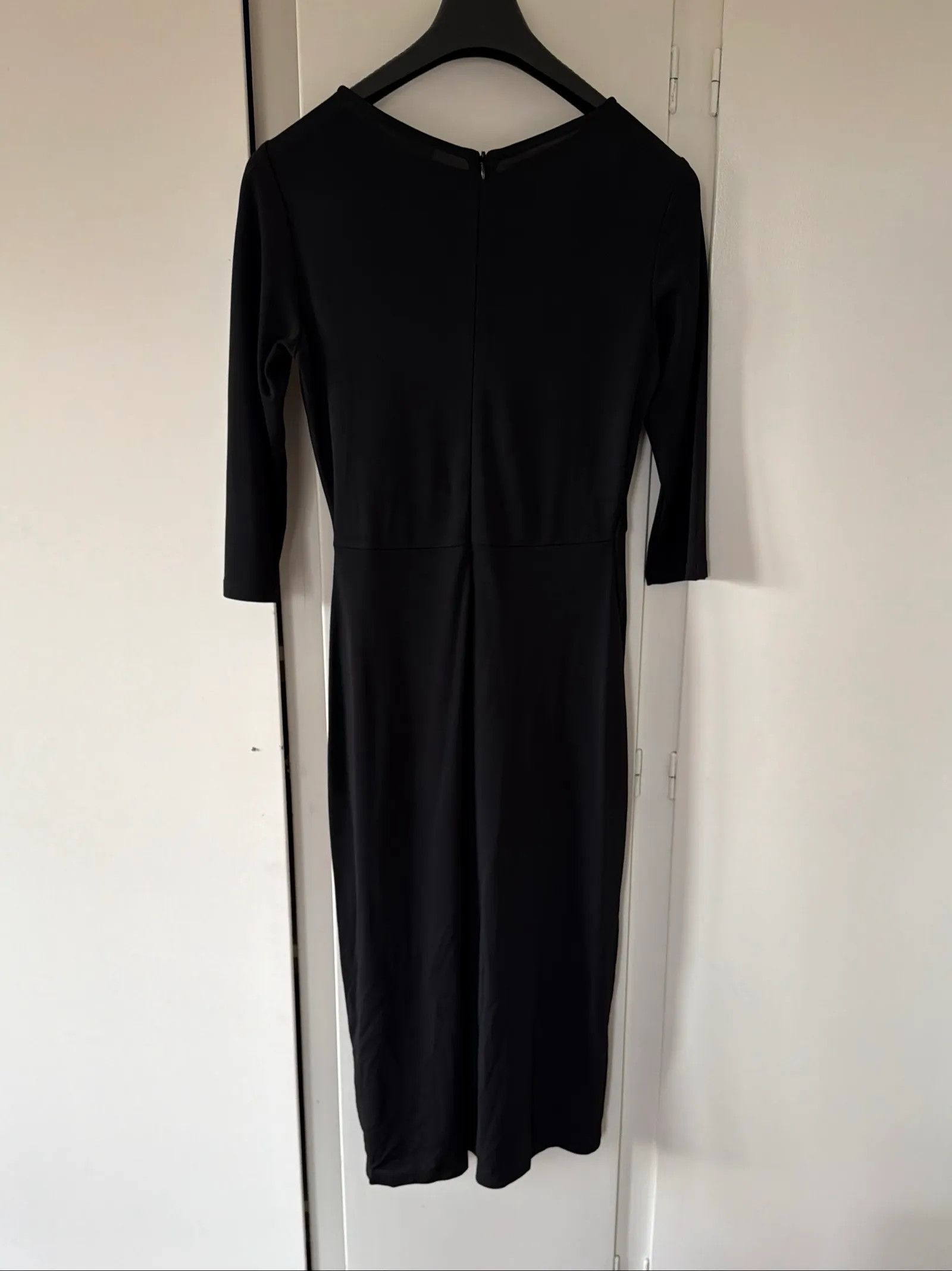 Gerry Weber Gerry Weber Dress Size XS / US 0-2 / IT 36-38 - 2 Thumbnail
