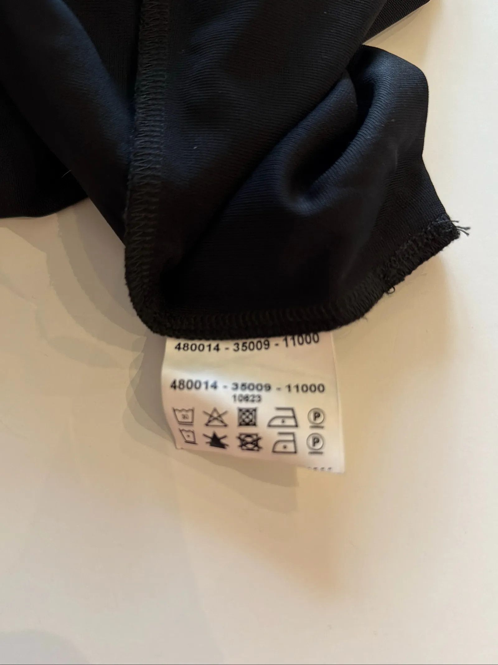 Gerry Weber Gerry Weber Dress Size XS / US 0-2 / IT 36-38 - 5 Thumbnail