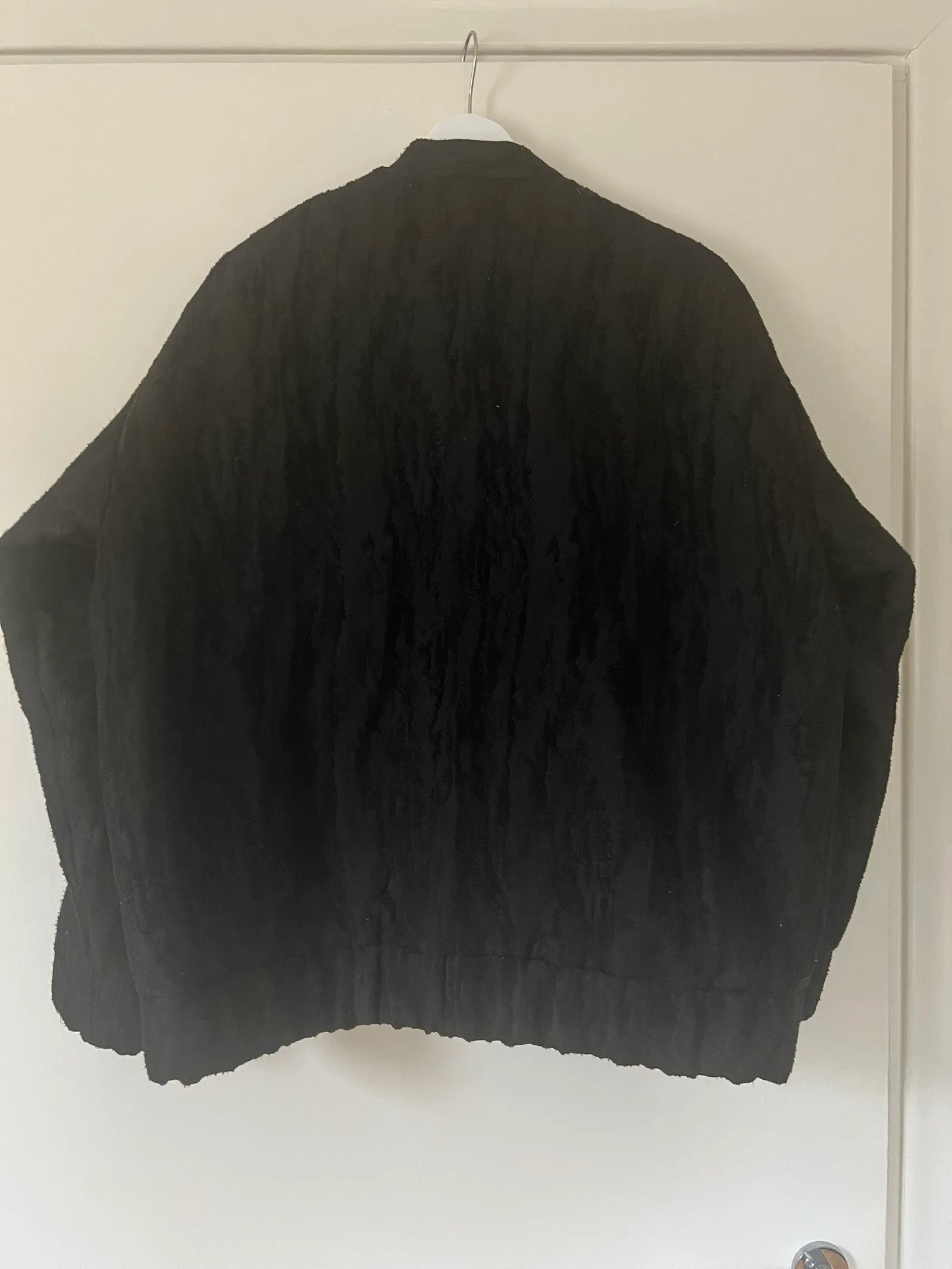 Carin Wester Carin Wester Jacket Size XS / US 0-2 / IT 36-38 - 6 Thumbnail