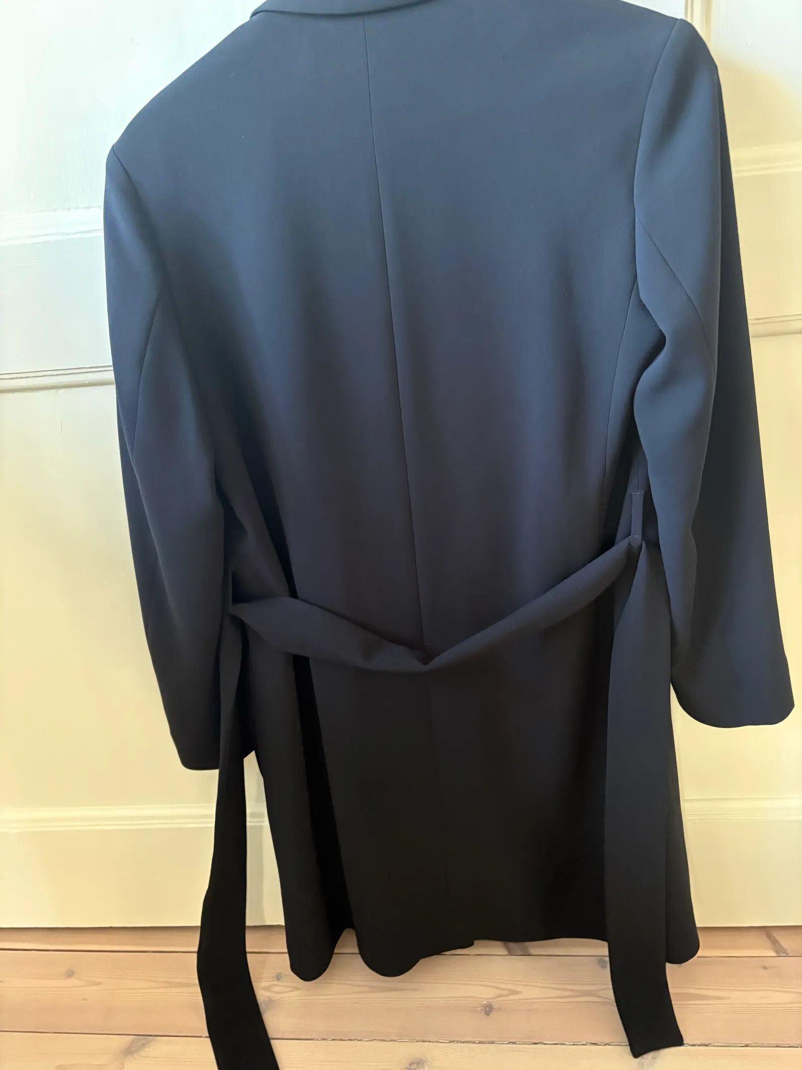 Filippa K Filippa K Coat Size XS / US 0-2 / IT 36-38 - 2 Thumbnail