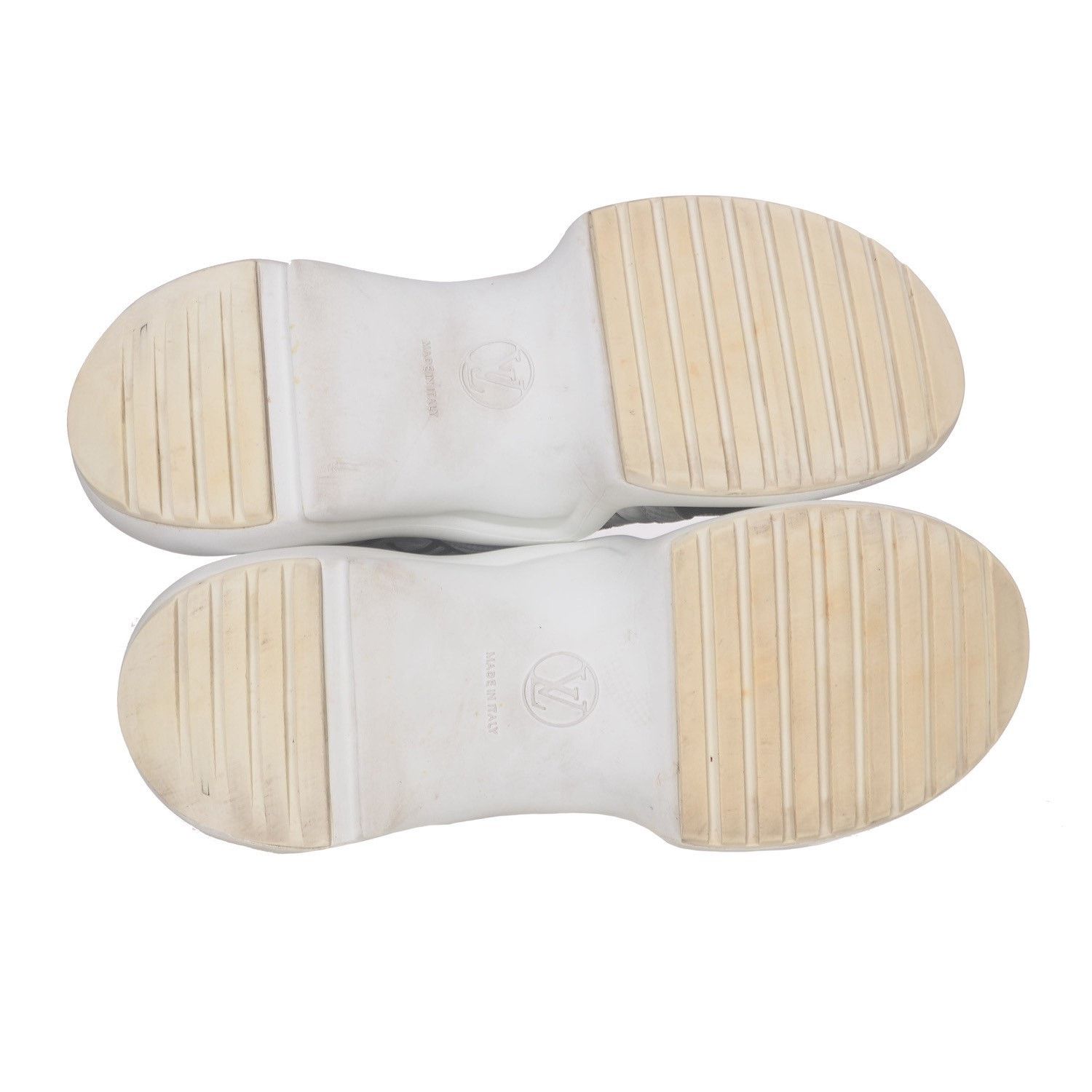 Louis Vuitton Louis Vuitton Archlight Dad Shoes Size US 7.5 / IT 37.5 - 5 Thumbnail