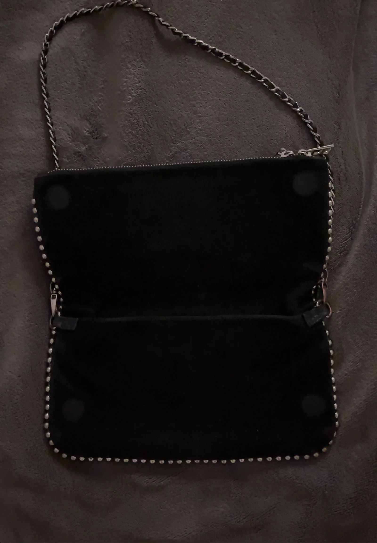 Zadig & Voltaire Zadig & Voltaire Crossbody Bag Size ONE SIZE - 3 Thumbnail