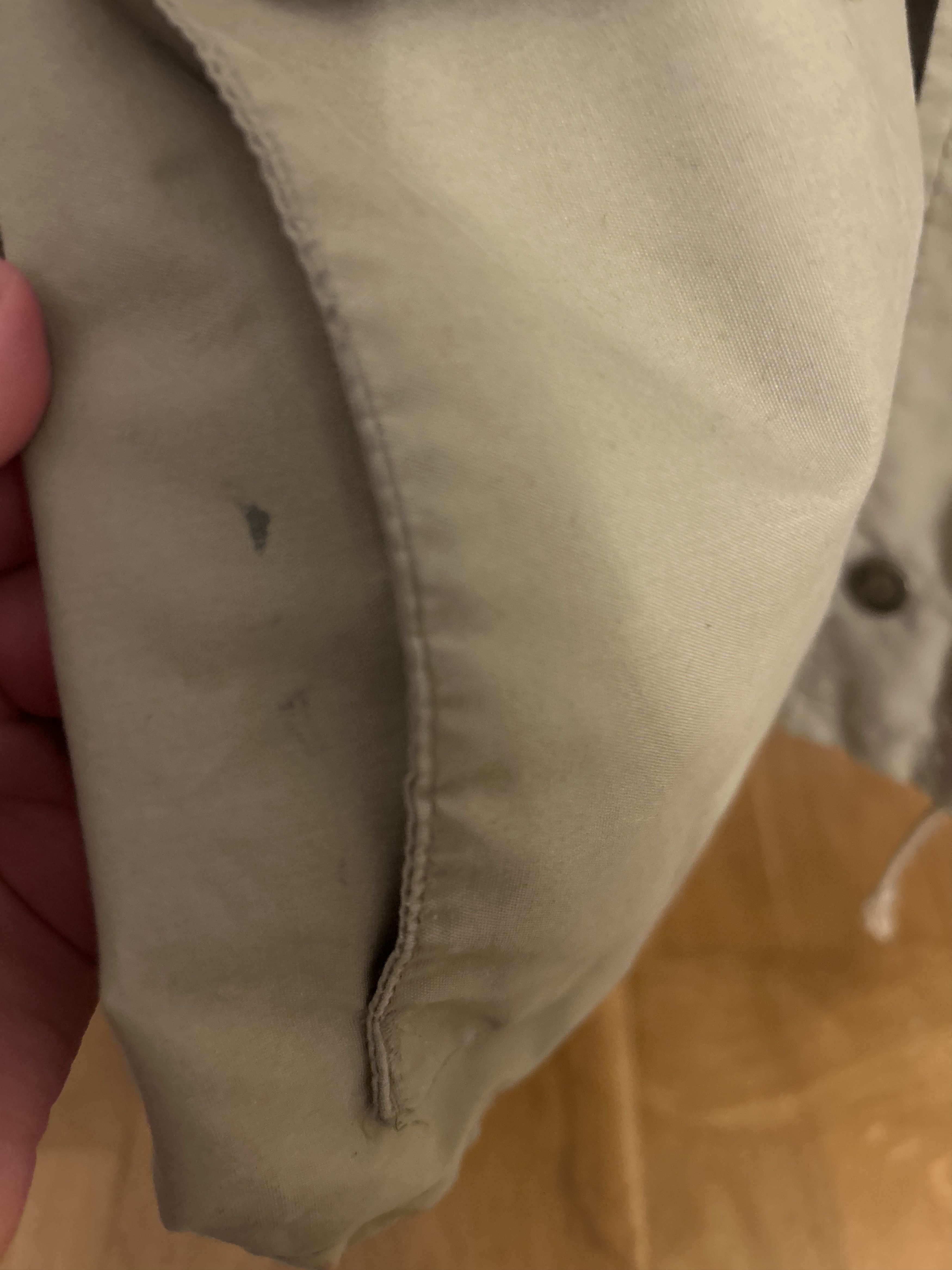 Fjallraven Fjällräven Jacket Size M / US 6-8 / IT 42-44 - 5 Thumbnail