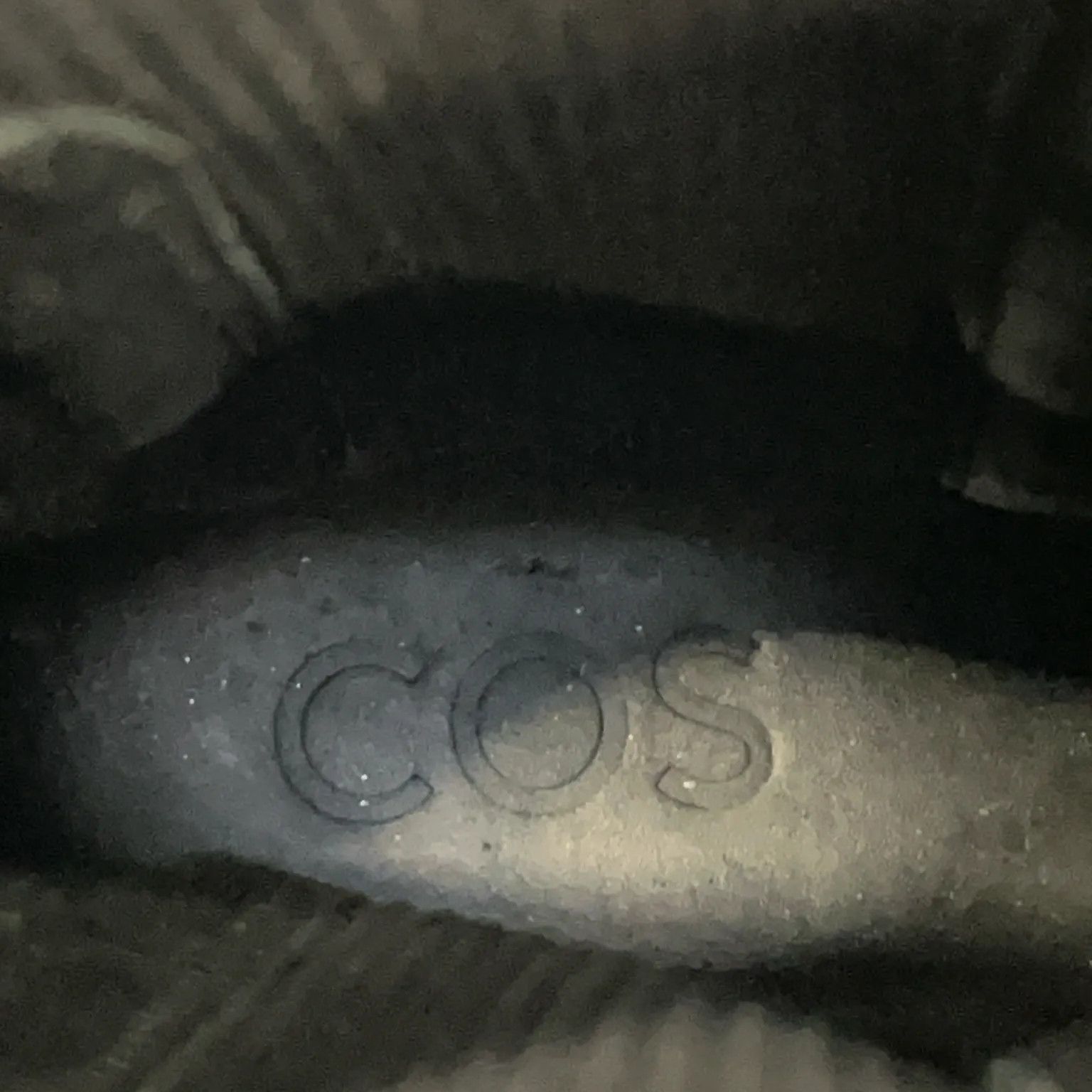 Cos Cos Boots Size US 8 / IT 38 - 2 Thumbnail