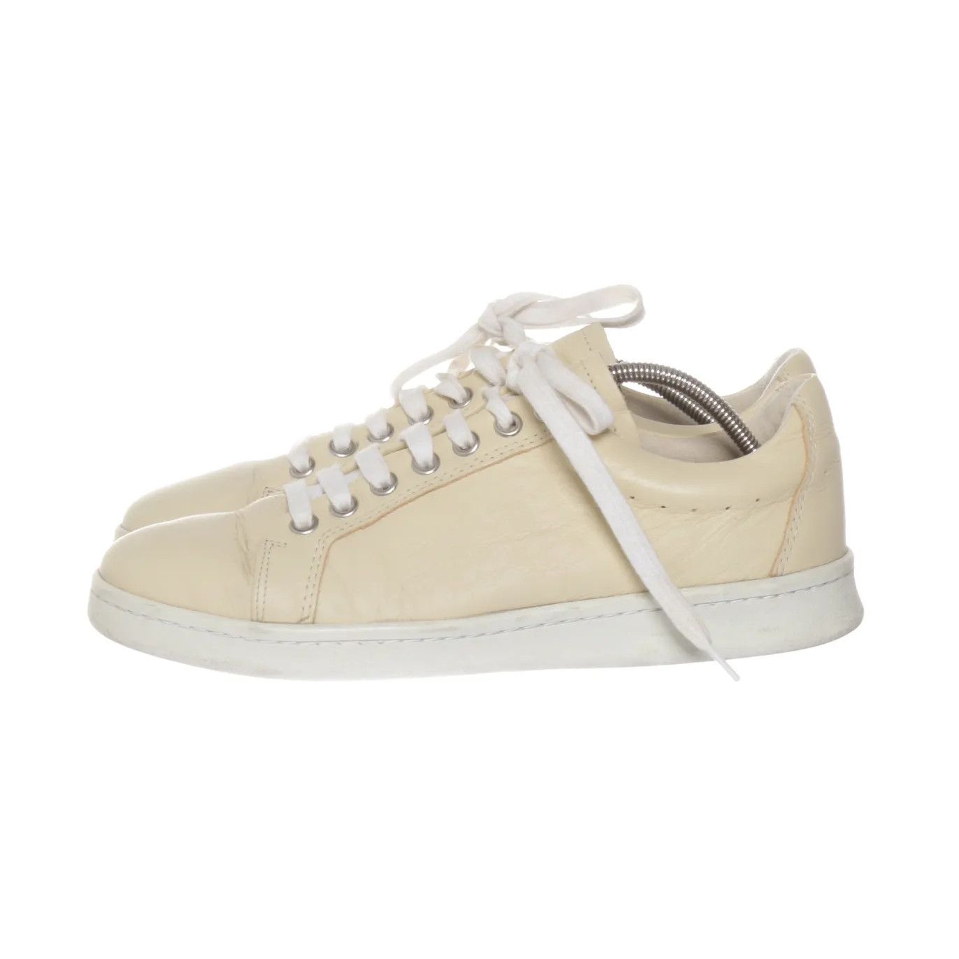 Filippa K Filippa K Sneakers Size US 8 / IT 38 - 5 Thumbnail