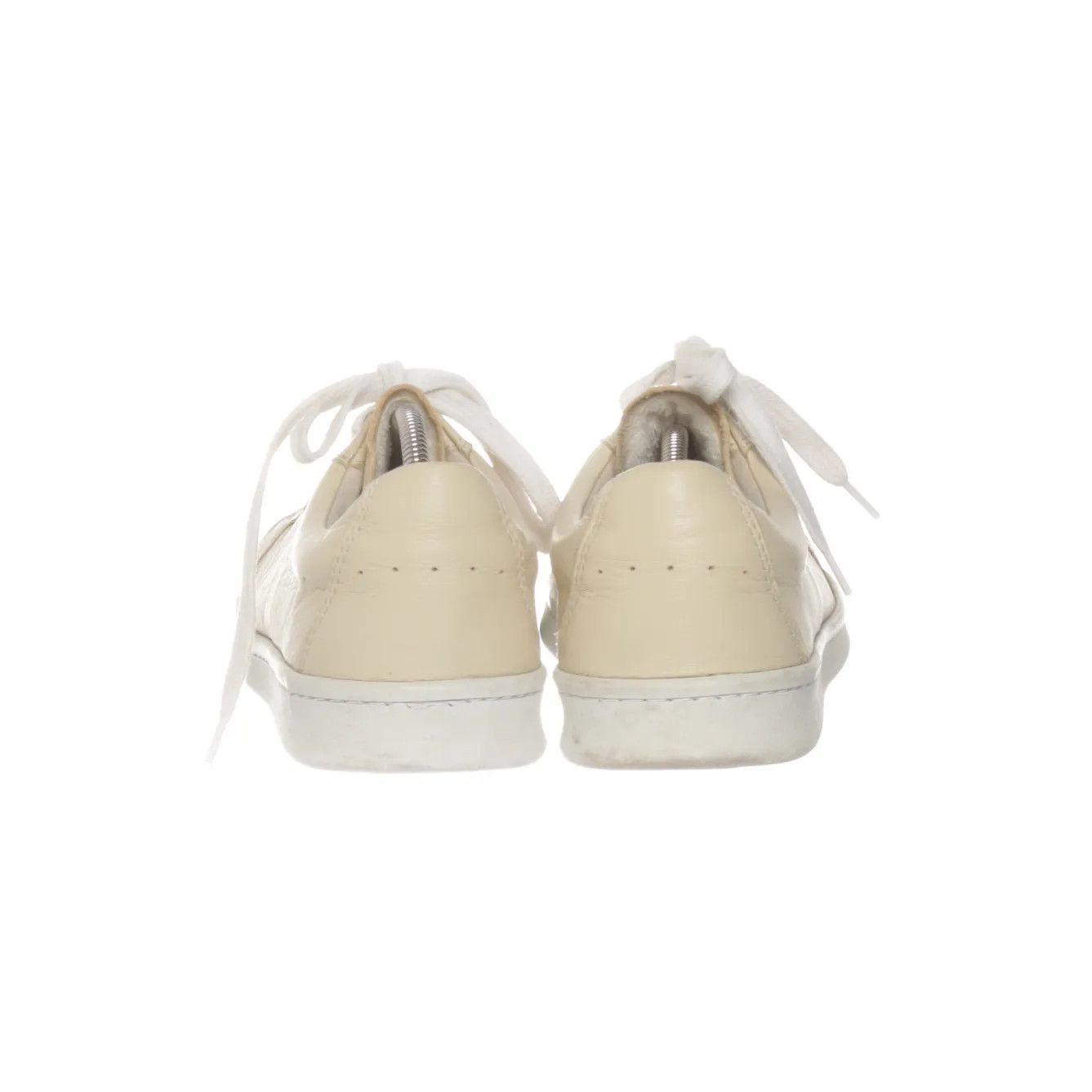 Filippa K Filippa K Sneakers Size US 8 / IT 38 - 4 Thumbnail