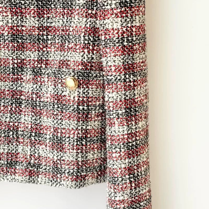 Miu Miu Miu Miu Coat Size 36 Size XS / US 0-2 / IT 36-38 - 3 Thumbnail