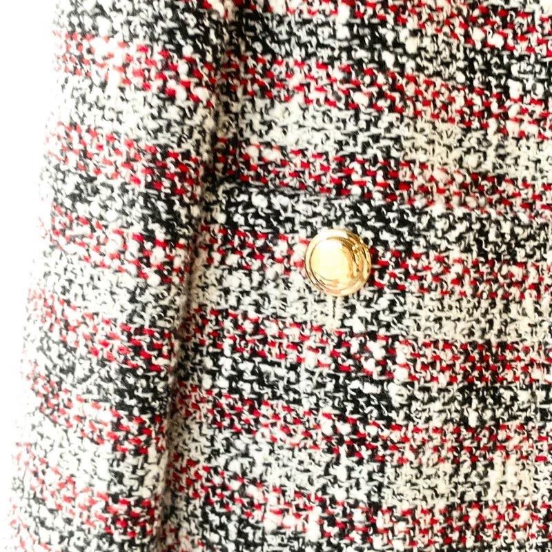 Miu Miu Miu Miu Coat Size 36 Size XS / US 0-2 / IT 36-38 - 6 Thumbnail