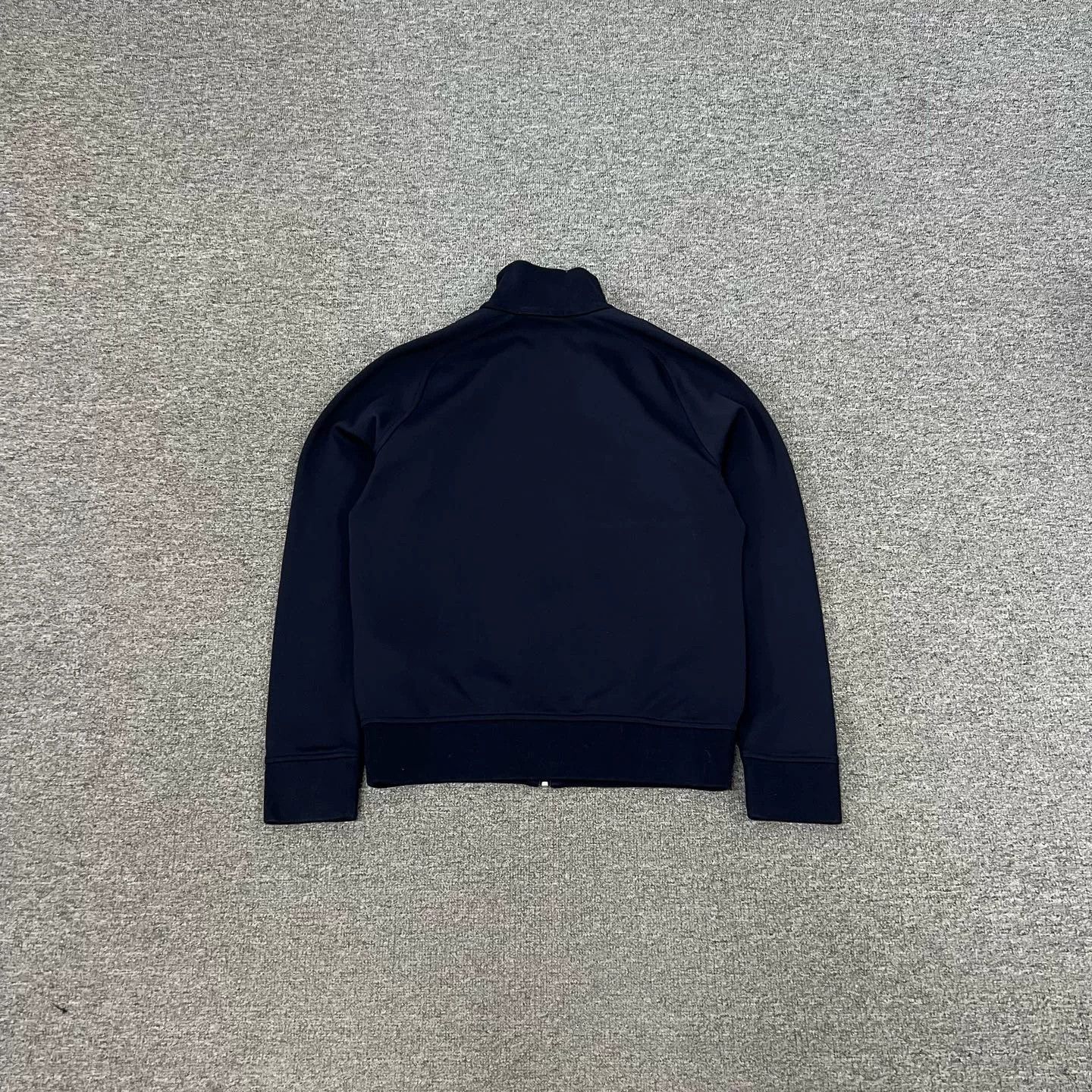 Louis Vuitton Louis Vuitton Patchwork Zip Track Jacket XS Size US XS / EU 42 / 0 - 6 Thumbnail