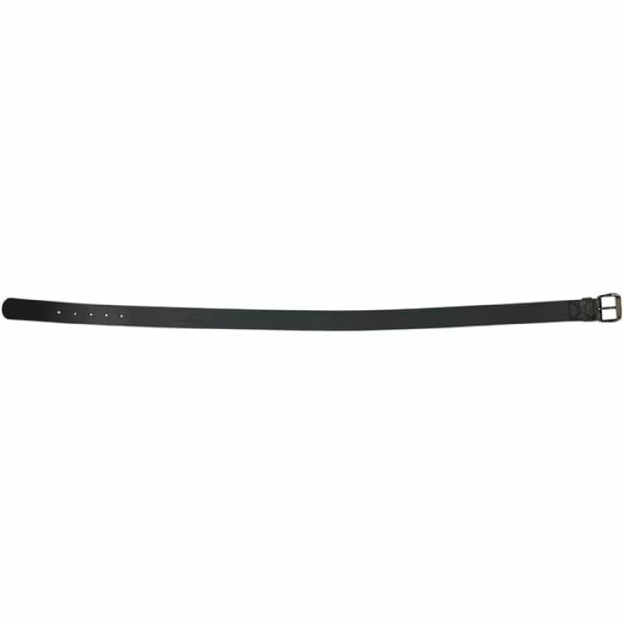 Gucci Gucci belt f-25199 gray GG Supreme interlocking 673921 waist 98cm coated canvas FABY3 85・34 525040 GUCCI 35mm square buckle men's women's Size ONE SIZE - 3 Thumbnail