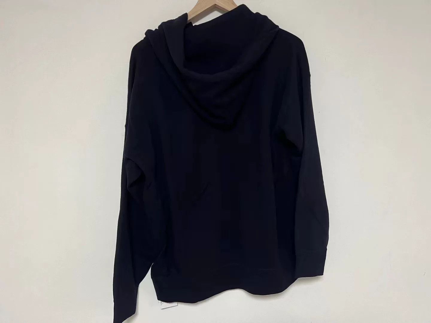 Visvim visvim 21AW Jumbo Hoodie P.O Size US M / EU 48-50 / 2 - 8 Thumbnail