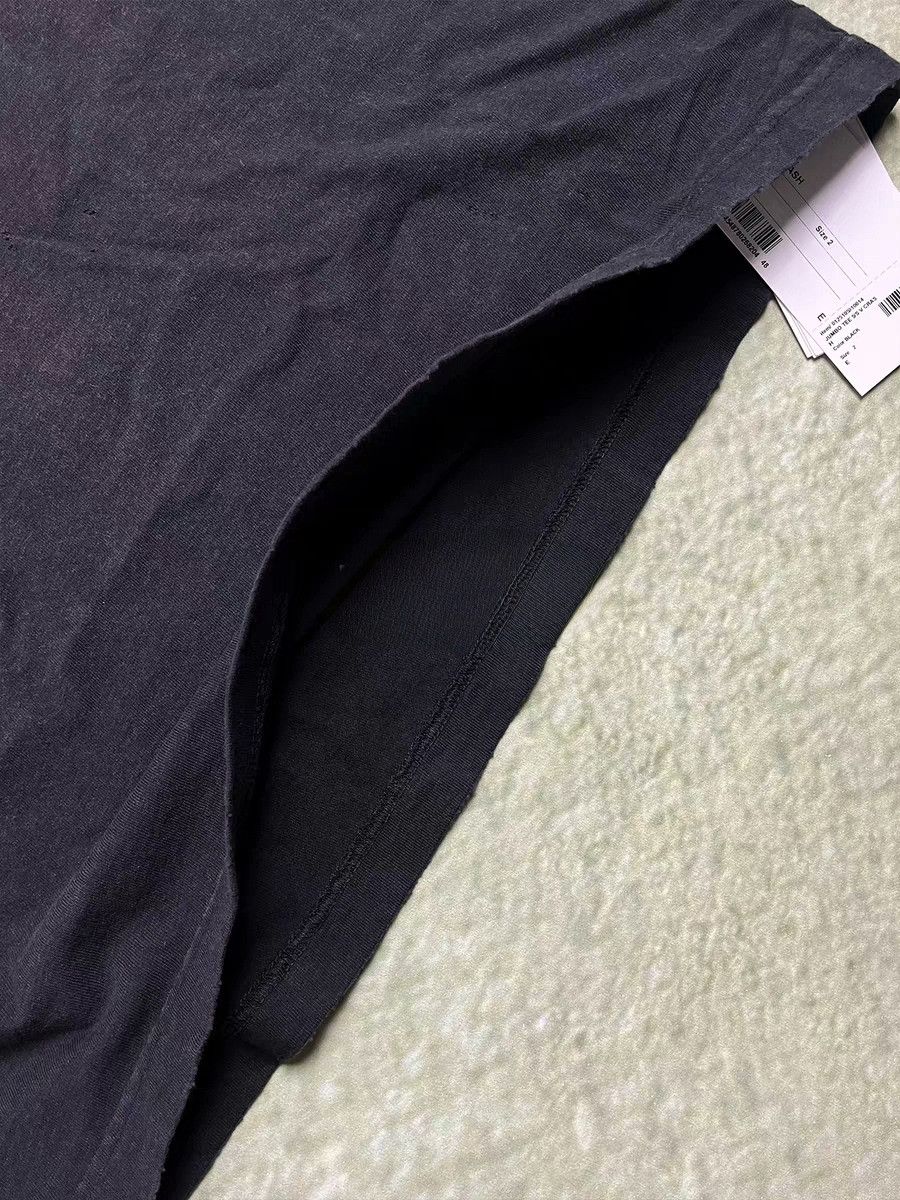 Visvim Visvim Jumbo V Crash S/S Tee Size US M / EU 48-50 / 2 - 8 Thumbnail