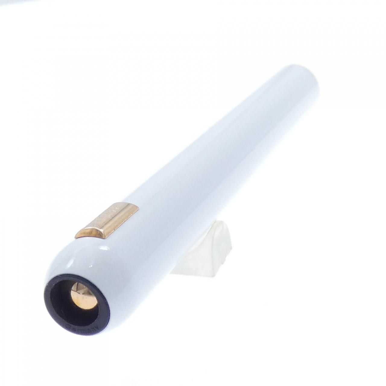 Other Other Lamy Dialogue CC Fountain Pen Plastic / Synthetic Pen DUTY FREE for USA Size ONE SIZE - 7 Thumbnail