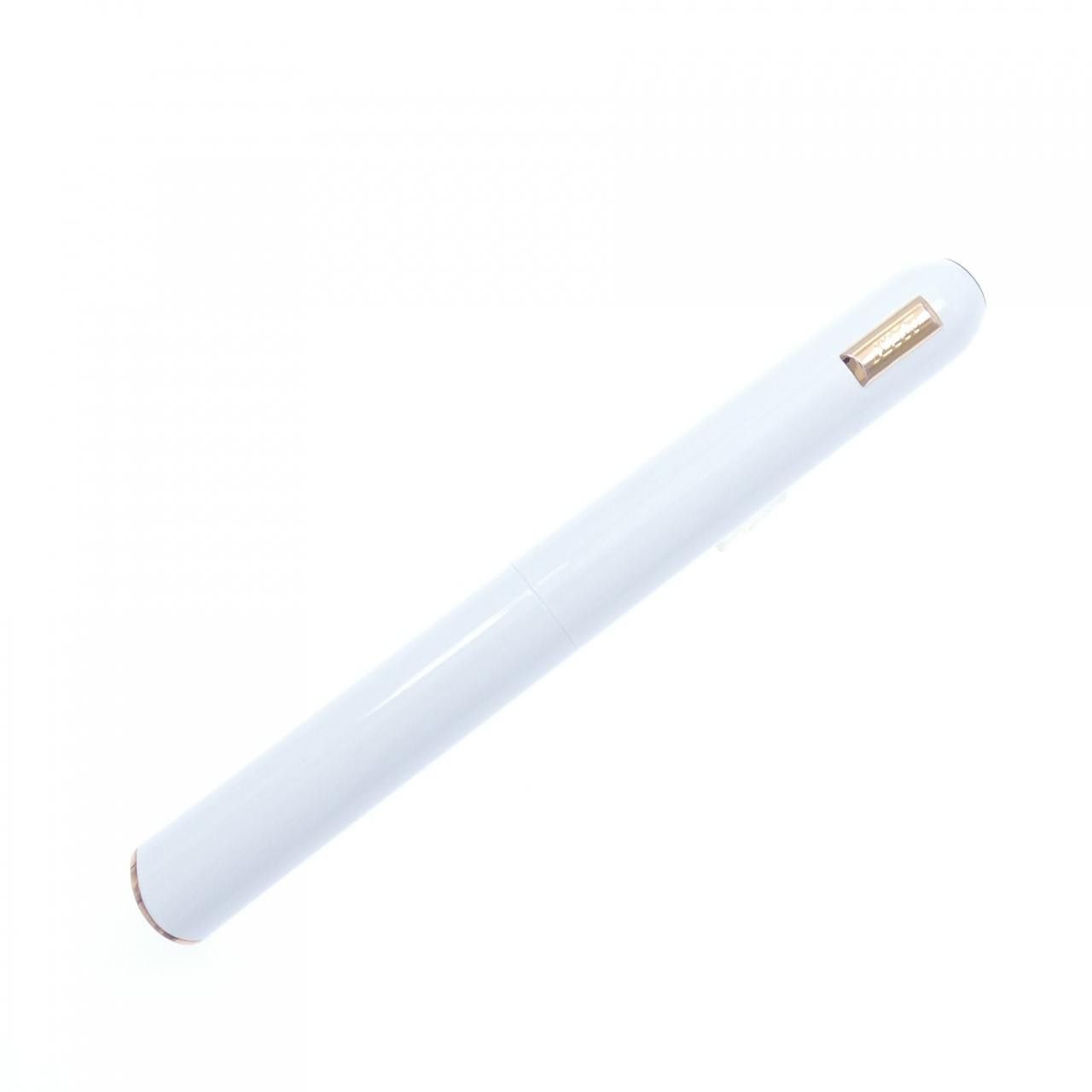 Other Other Lamy Dialogue CC Fountain Pen Plastic / Synthetic Pen DUTY FREE for USA Size ONE SIZE - 2 Thumbnail