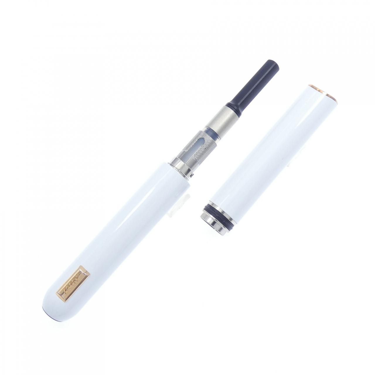 Other Other Lamy Dialogue CC Fountain Pen Plastic / Synthetic Pen DUTY FREE for USA Size ONE SIZE - 5 Thumbnail
