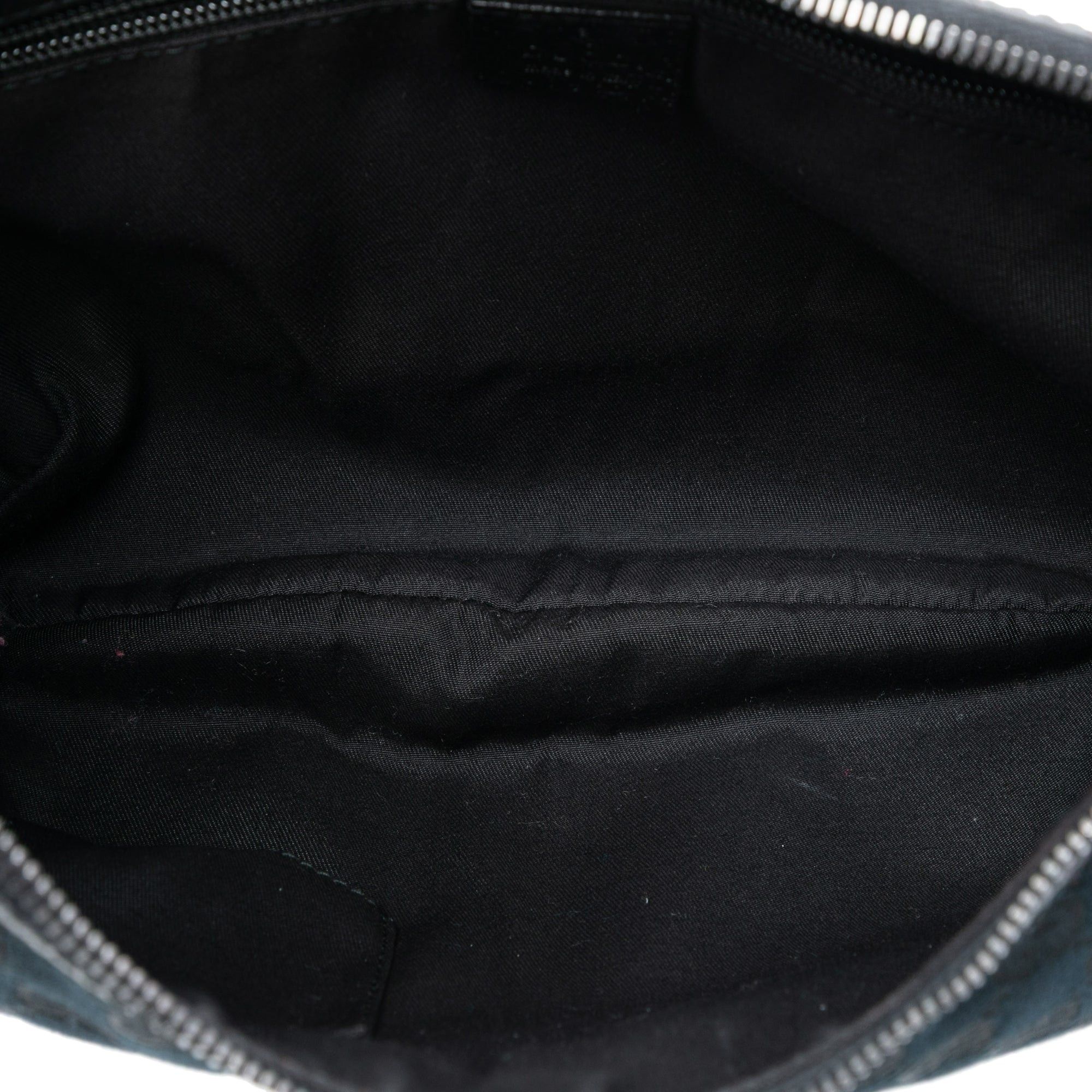 Gucci GG Canvas Crossbody Size ONE SIZE - 4 Thumbnail