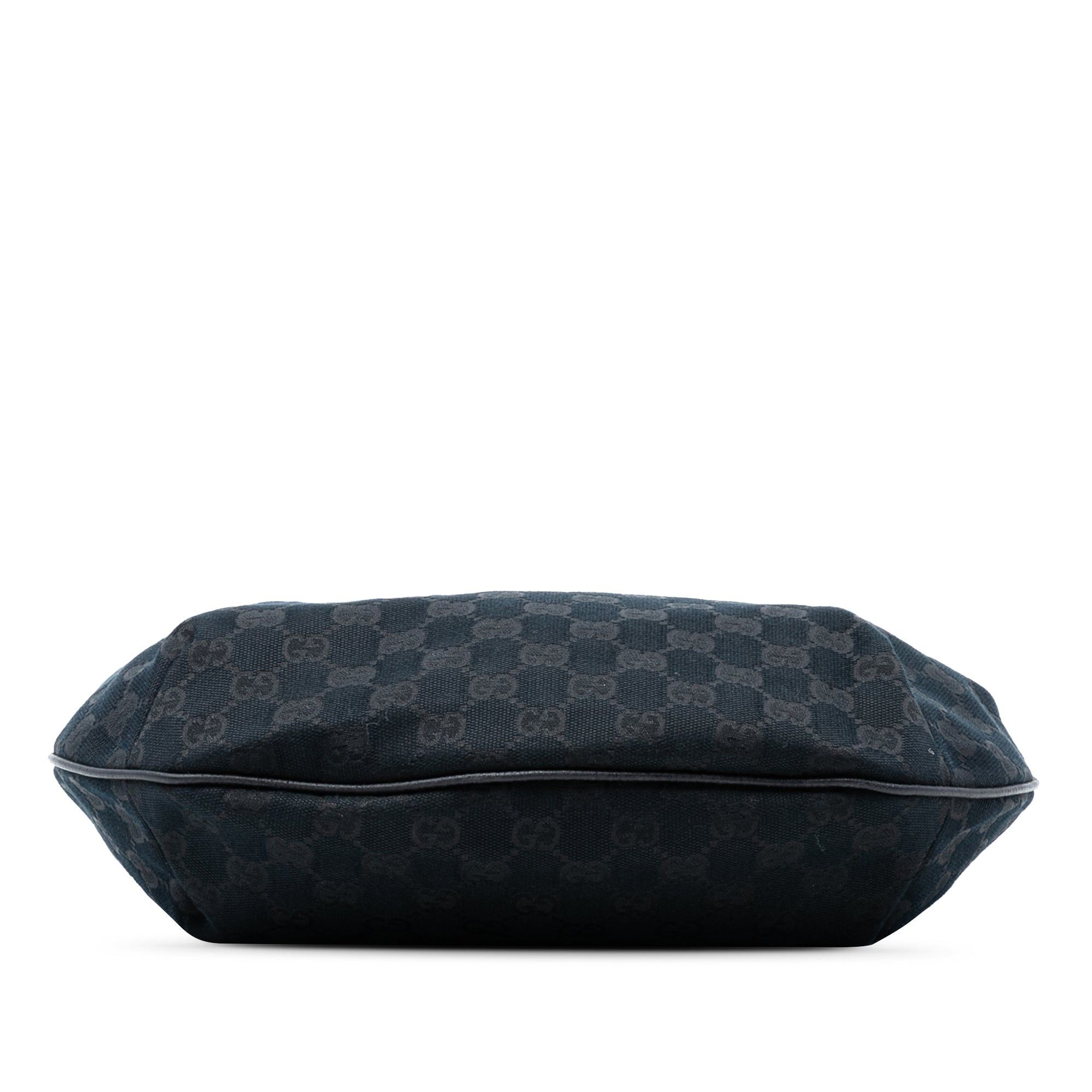 Gucci GG Canvas Crossbody Size ONE SIZE - 3 Thumbnail
